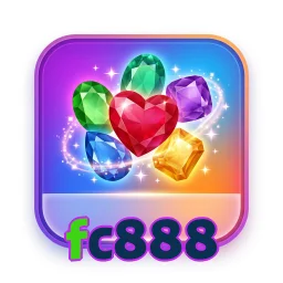 fc888
