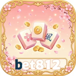 BET812 — ikon APK