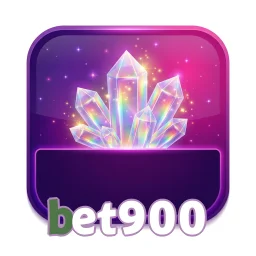 bet900