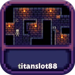 titanslot88